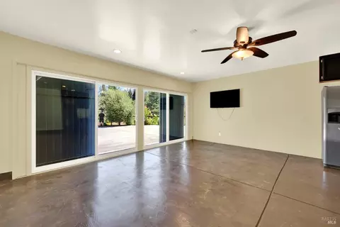 Other - 875 White Cottage Rd N, Angwin, CA 94508 photo 25 of 30
