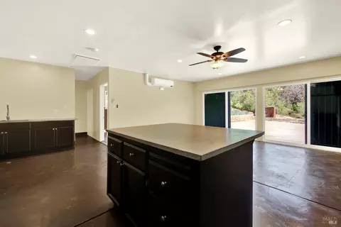 Other - 875 White Cottage Rd N, Angwin, CA 94508 photo 27 of 30
