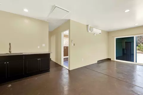 Living - 875 White Cottage Rd N, Angwin, CA 94508 photo 11 of 11