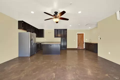 Other - 875 White Cottage Rd N, Angwin, CA 94508 photo 23 of 30