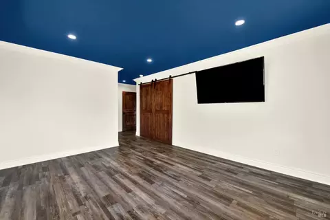 Other - 875 White Cottage Rd N, Angwin, CA 94508 photo 13 of 30