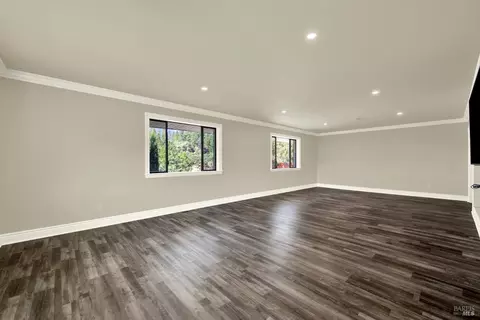 Living - 875 White Cottage Rd N, Angwin, CA 94508 photo 1 of 11