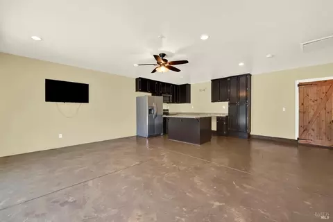 Other - 875 White Cottage Rd N, Angwin, CA 94508 photo 22 of 30