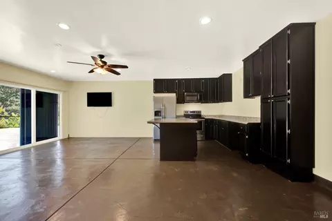 Other - 875 White Cottage Rd N, Angwin, CA 94508 photo 20 of 30