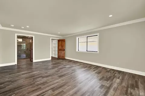 Other - 875 White Cottage Rd N, Angwin, CA 94508 photo 17 of 30