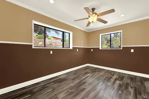 Other - 875 White Cottage Rd N, Angwin, CA 94508 photo 28 of 30