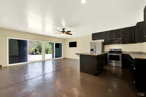 Other - 875 White Cottage Rd N, Angwin, CA 94508 photo 21 of 30