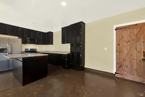 Other - 875 White Cottage Rd N, Angwin, CA 94508 photo 26 of 30