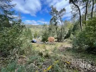 9 Meadow View Ln, San Geronimo, CA 94963 photo 21
