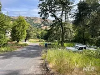 9 Meadow View Ln, San Geronimo, CA 94963 photo 17