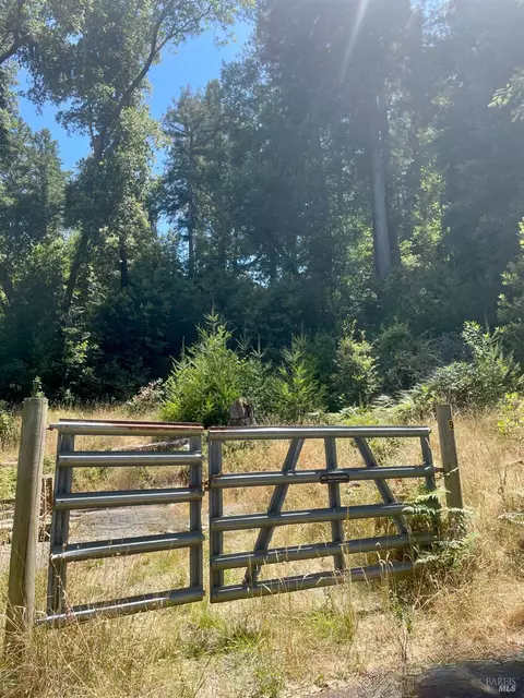 5 Meadow View Ln, San Geronimo, CA 94963 photo 20