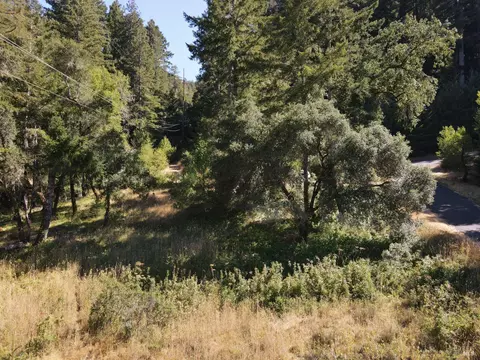 5 Meadow View Ln, San Geronimo, CA 94963 photo 12