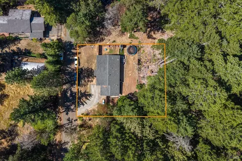 Other - 1440 Harrah Pl, Willits, CA 95490 photo 4 of 5