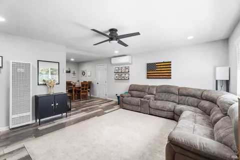 Other - 1440 Harrah Pl, Willits, CA 95490 photo 2 of 5