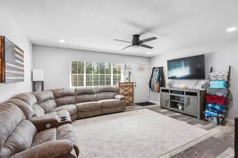 Other - 1440 Harrah Pl, Willits, CA 95490 photo 1 of 5