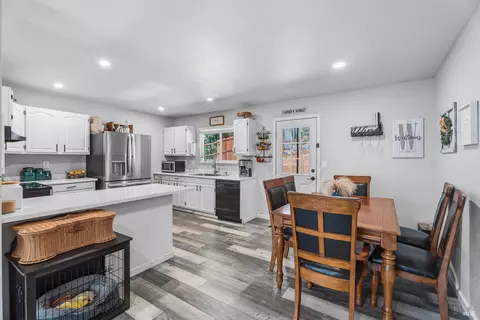 Other - 1440 Harrah Pl, Willits, CA 95490 photo 3 of 5