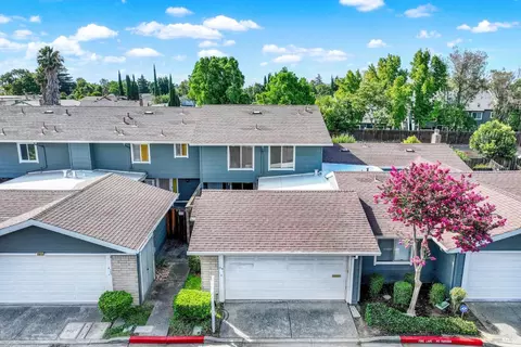 Other - 2819 Sundown Cir, Fairfield, CA 94533 photo 7 of 7