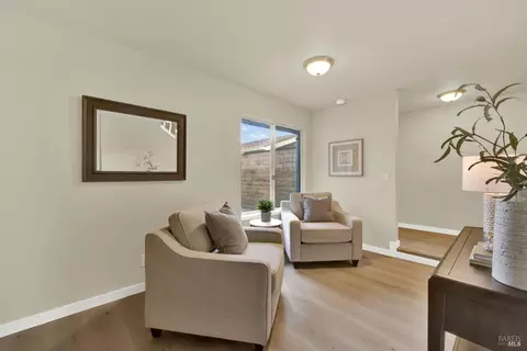 Other - 2819 Sundown Cir, Fairfield, CA 94533 photo 2 of 7