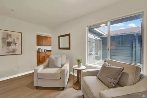 Other - 2819 Sundown Cir, Fairfield, CA 94533 photo 3 of 7