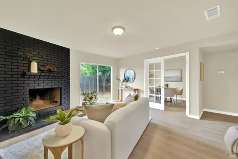 2819 Sundown Cir, Fairfield, CA 94533