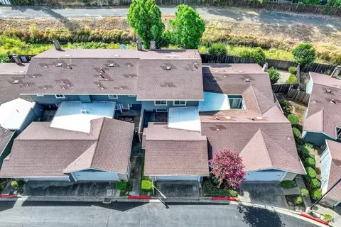 View/Area - 2819 Sundown Cir, Fairfield, CA 94533 photo 10 of 17