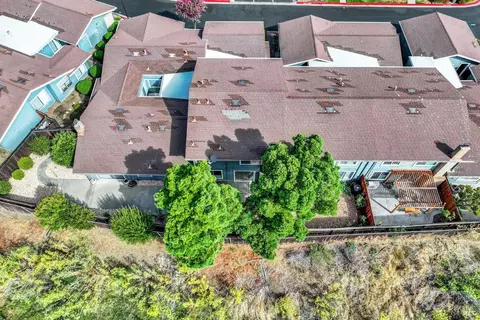 View/Area - 2819 Sundown Cir, Fairfield, CA 94533 photo 17 of 17