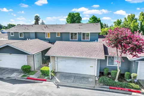 Other - 2819 Sundown Cir, Fairfield, CA 94533 photo 1 of 7
