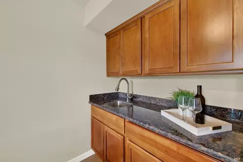 Kitchen - 2819 Sundown Cir, Fairfield, CA 94533 photo 1 of 8