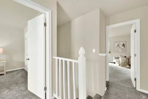 Entry Way - 2819 Sundown Cir, Fairfield, CA 94533 photo 3 of 3