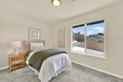 Other - 2819 Sundown Cir, Fairfield, CA 94533 photo 6 of 7