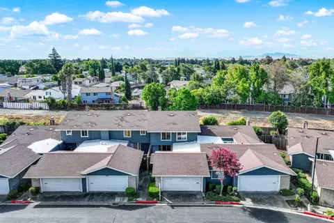 View/Area - 2819 Sundown Cir, Fairfield, CA 94533 photo 9 of 17