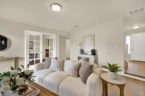 Other - 2819 Sundown Cir, Fairfield, CA 94533 photo 5 of 7