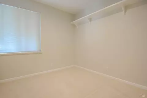 Bedroom - 613 Edenderry Dr, Vacaville, CA 95688 photo 3 of 6