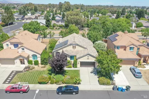 View/Area - 613 Edenderry Dr, Vacaville, CA 95688 photo 1 of 5