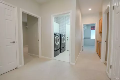 Other - 613 Edenderry Dr, Vacaville, CA 95688 photo 3 of 9