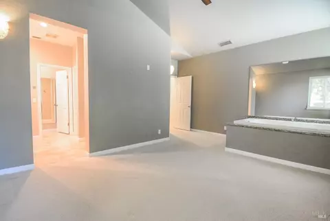 Other - 613 Edenderry Dr, Vacaville, CA 95688 photo 6 of 9