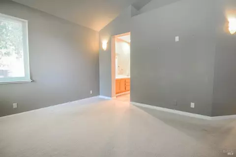 Bedroom - 613 Edenderry Dr, Vacaville, CA 95688 photo 6 of 6