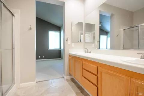 Other - 613 Edenderry Dr, Vacaville, CA 95688 photo 8 of 9