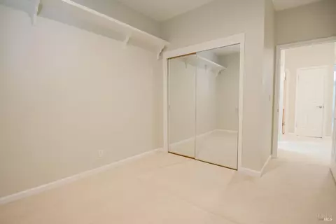 Other - 613 Edenderry Dr, Vacaville, CA 95688 photo 5 of 9
