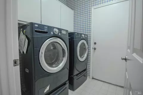 Other - 613 Edenderry Dr, Vacaville, CA 95688 photo 4 of 9