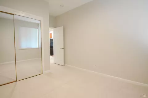 Bedroom - 613 Edenderry Dr, Vacaville, CA 95688 photo 4 of 6
