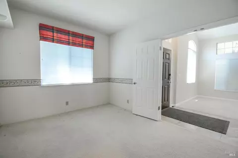 Other - 613 Edenderry Dr, Vacaville, CA 95688 photo 1 of 9