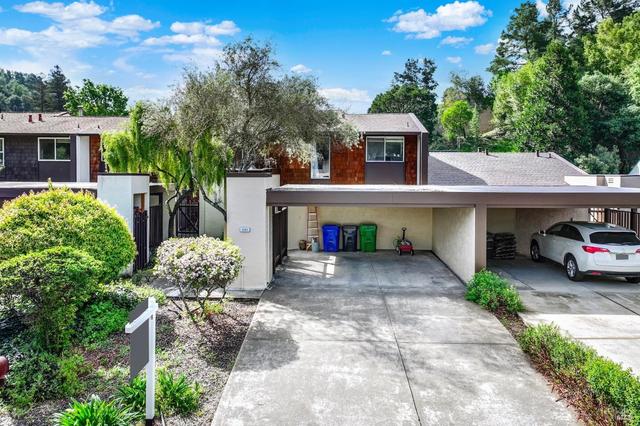 3161 Valley Green Ln, Napa, CA 94558