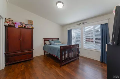 3437 Sol Ln, Ukiah, CA 95482 photo 10