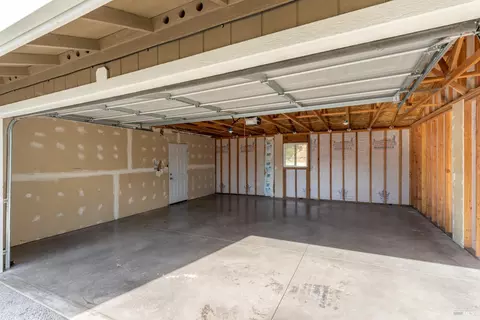 3437 Sol Ln, Ukiah, CA 95482 photo 29