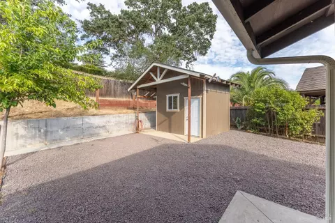 3437 Sol Ln, Ukiah, CA 95482 photo 22