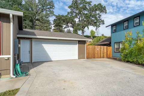 3437 Sol Ln, Ukiah, CA 95482 photo 26