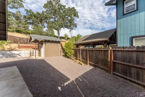 3437 Sol Ln, Ukiah, CA 95482 photo 24