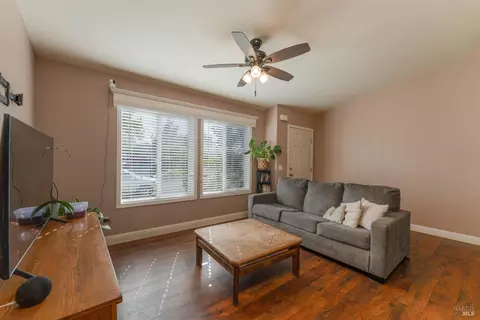3437 Sol Ln, Ukiah, CA 95482 photo 4
