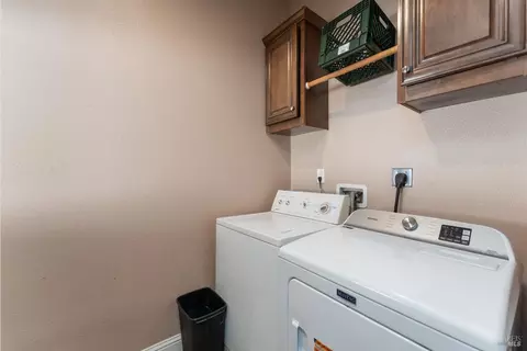3437 Sol Ln, Ukiah, CA 95482 photo 15